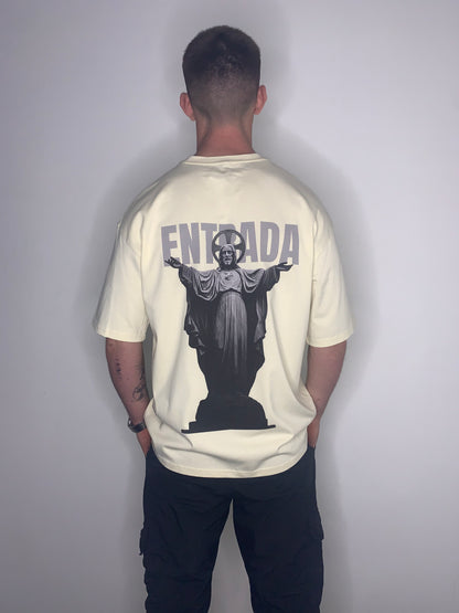 Christ The Redeemer