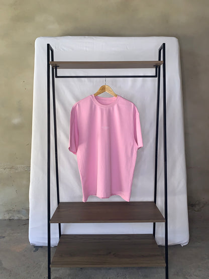 Plain Tee