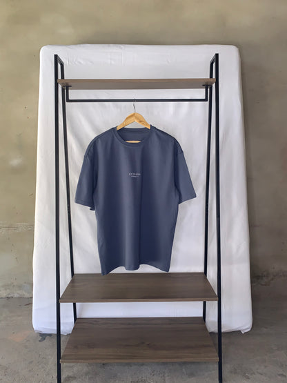 Plain Tee