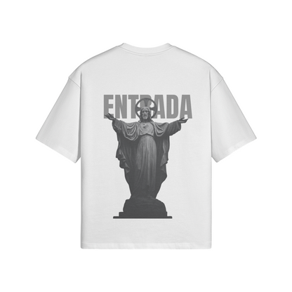 Christ The Redeemer